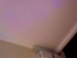 StacyWatts live webcam show