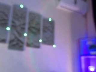 stacywatts's live room