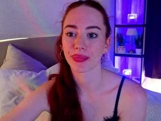 stacywatts's live room