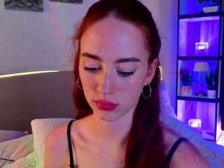stacywatts