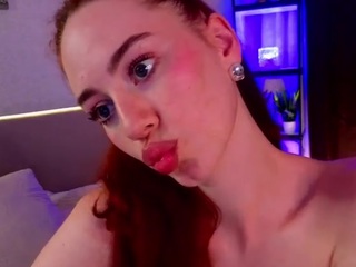 stacywatts