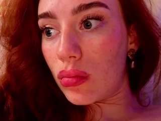 StacyWatts live cam — ass, no smoking, wet