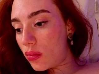 stacywatts