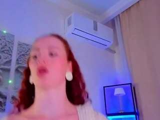 stacywatts