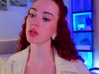 StacyWatts