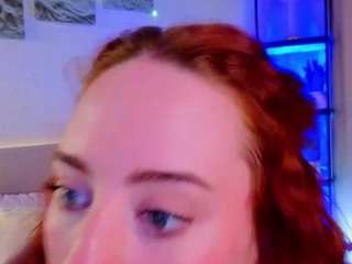 stacywatts