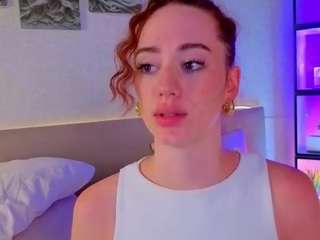 stacywatts