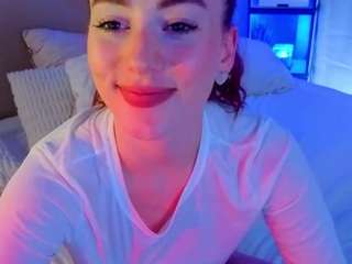 stacywatts