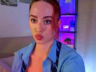 stacywatts