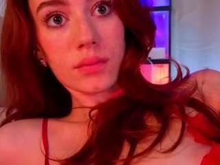 stacywatts