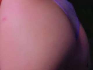 StacyWatts