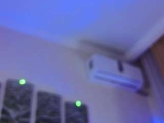 stacywatts's live room
