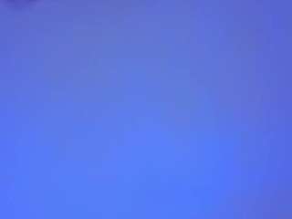 StacyWatts live cam preview