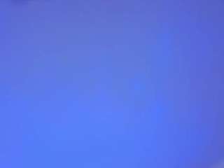StacyWatts live cam preview