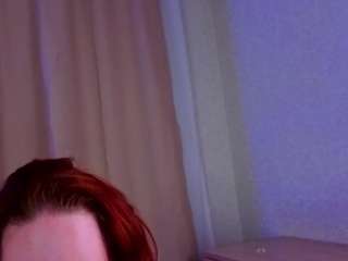 StacyWatts live cam preview