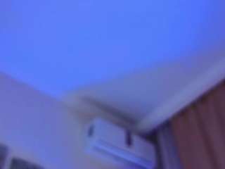 StacyWatts live cam preview