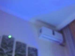 StacyWatts live cam preview