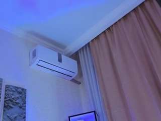 StacyWatts live cam preview