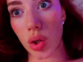 StacyWatts