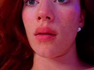 StacyWatts live cam preview