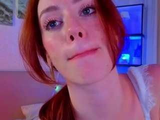 StacyWatts