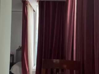 velmagervin Live Webcam on CamSoda