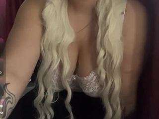 Live webcam model velmagervin on Soda Cams