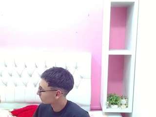 xcoupleplayxx webcam