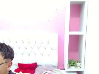 xcoupleplayxx webcam