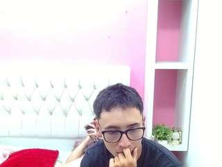 xcoupleplayxx webcam