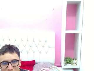 xcoupleplayxx webcam