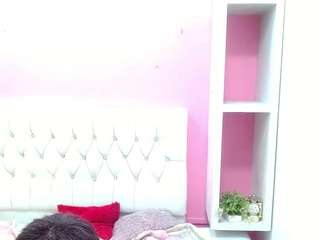 xcoupleplayxx webcam