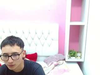 xcoupleplayxx webcam