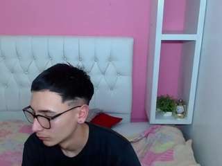 xcoupleplayxx webcam