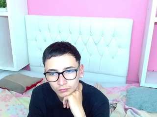 xcoupleplayxx webcam