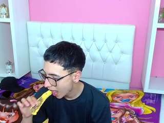 xcoupleplayxx