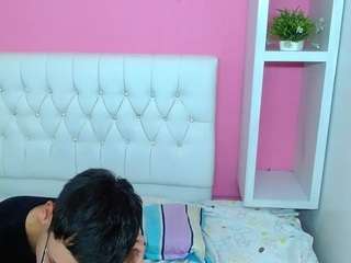 xcoupleplayxx
