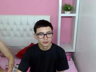xcoupleplayxx