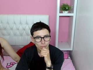 xcoupleplayxx