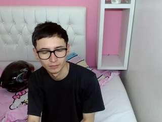 xcoupleplayxx