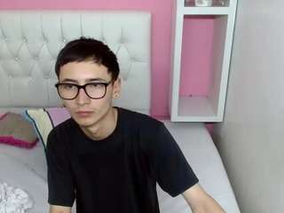xcoupleplayxx