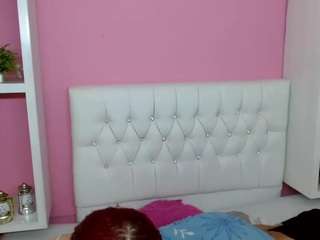 xcoupleplayxx
