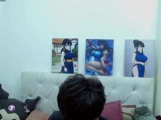 xcoupleplayxx