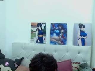 xcoupleplayxx