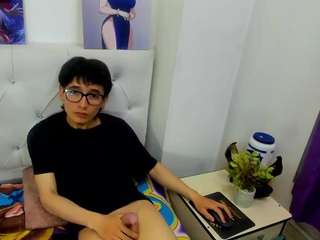 xcoupleplayxx