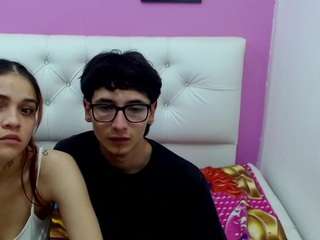 xcoupleplayxx