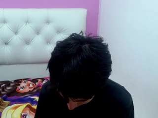 xcoupleplayxx