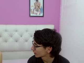 xcoupleplayxx