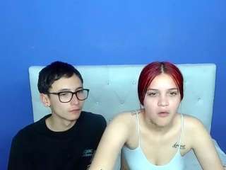 xxcoupleplayx