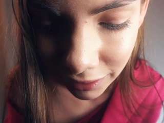 ZellaDezell — LIVE on Camsoda